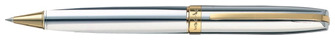 Stylo bille X-Pen, série Legend Chrome GT