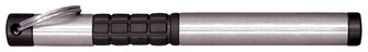 Stylo bille Fisher Spacepen, série Adventure Pen acier