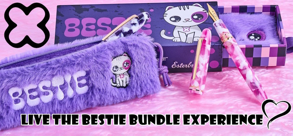 Bestie Collection - Estie