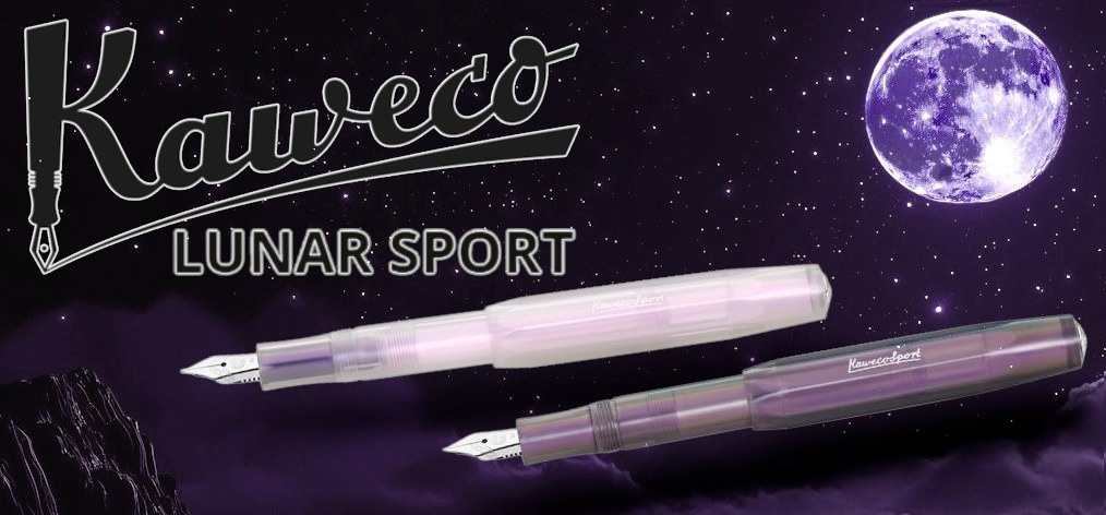 Lunar Sport
