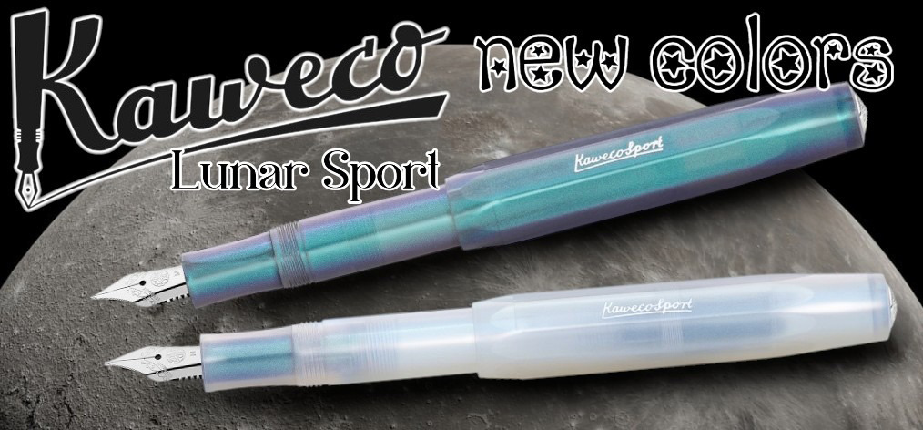 Lunar Sport