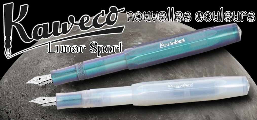 Lunar Sport