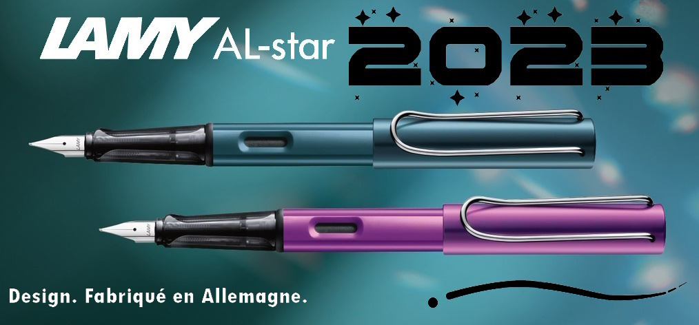 AL-star Special Edition 2023