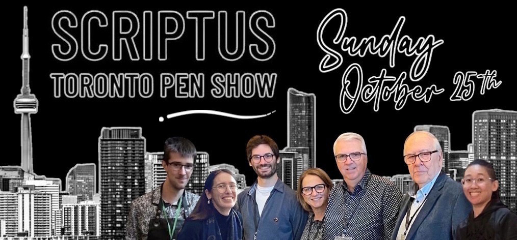 Scriptus