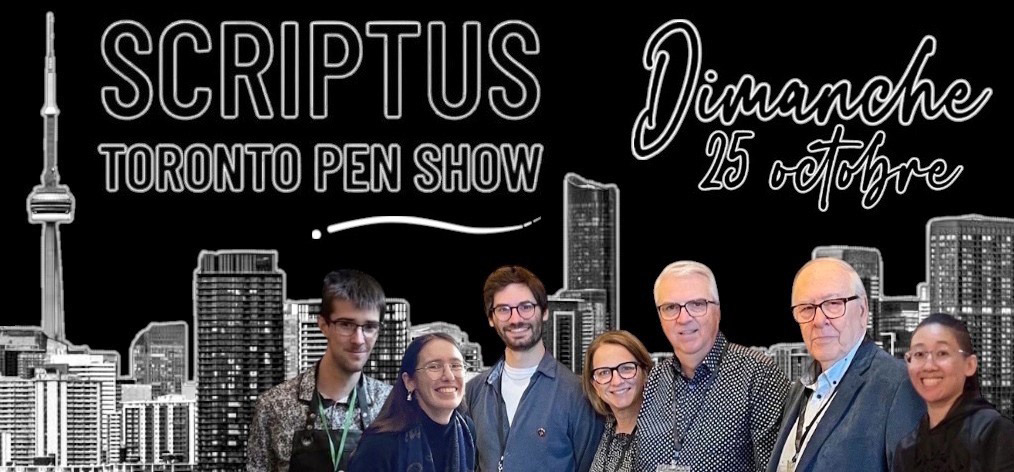Scriptus