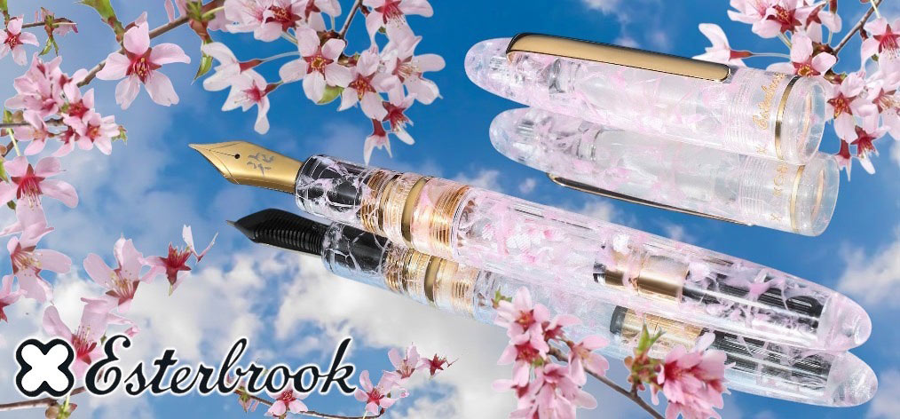 BUNGUBOX Kachofugetsu Flower LE