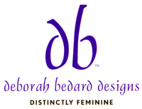 Deborah Bedard Design