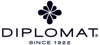 Diplomat