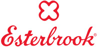 Esterbrook