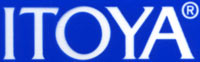 Itoya