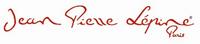 Jean-Pierre Lepine