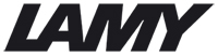 Lamy