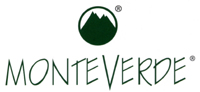 MonteVerde