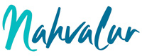Nahvalur
