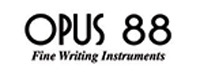 Opus 88
