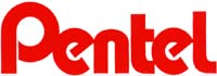 Pentel 