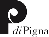 PdiPigna