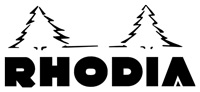 Rhodia