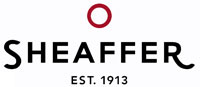 Sheaffer