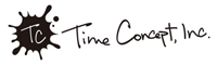 Time Concept inc.