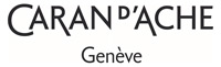 Caran d'Ache