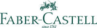 Faber-Castell Design