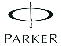Parker