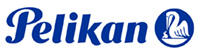 Pelikan