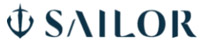 Sailor pen co.