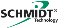 Schmidt