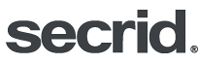 Secrid
