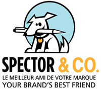 Spector & Co.