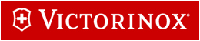 Victorinox (Swiss Army)