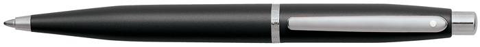 Stylo bille Sheaffer, série VFM Noir Mat Ct