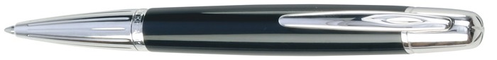 Waterford Ballpoint pen, Pallas series Black PT