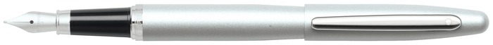 Sheaffer Fountain pen, VFM series Silver Ct