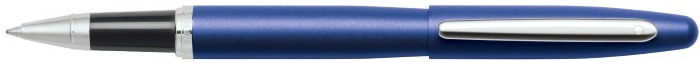 Sheaffer Roller ball, VFM series Neon Blue Ct