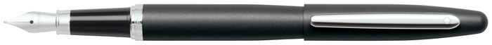 Stylo plume Sheaffer, série VFM Noir Mat Ct