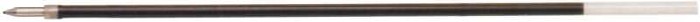 Pilot Ballpoint pen refill, Refill & ink series Black ink