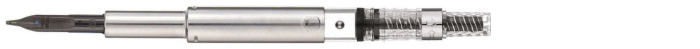 Pilot Fountain pen nib, Parts - Pièces series Black (18kt)