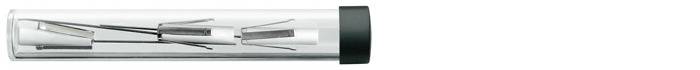 Lamy  Pencil eraser replacement, Accessoires serie (Z10)