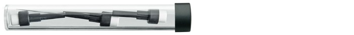 Lamy  Pencil eraser replacement, Accessoires series (Z18)