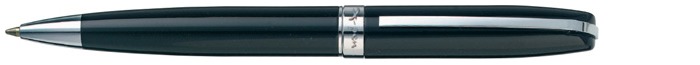 X-Pen Ballpoint pen, Legend series Black CT