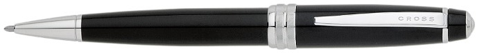 Cross Ballpoint pen, Bailey series Black