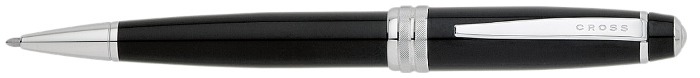 Stylo bille Cross, série Bailey Noir