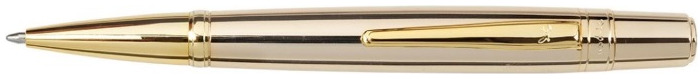 X-Pen Ballpoint pen, Lord-GP series Gold