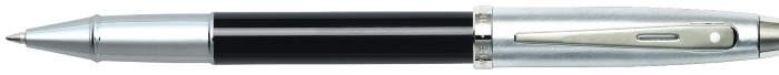 Stylo bille roulante Sheaffer, série Gift collection 100 Noir Ct