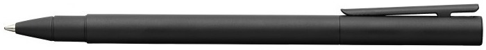 Faber-Castell Roller ball, NEO Slim series Black BKT