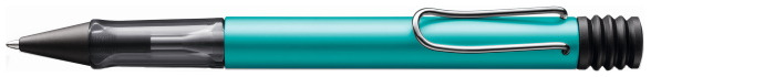 Lamy Ballpoint pen, AL-star series Turmaline CT