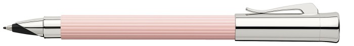 Faber-Castell, Graf von Fineliner, Tamitio series Pink 